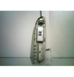 Interrupteur de leve vitre avant gauche VOLKSWAGEN PASSAT 5