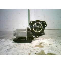 Moteur leve vitre avant gauche KIA CEE-D 1 Photo n°1