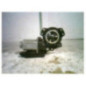 Moteur leve vitre avant gauche KIA CEE-D 1