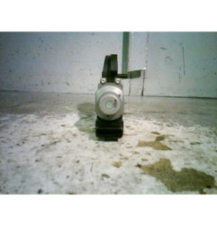 Moteur leve vitre avant gauche KIA CEE-D 1