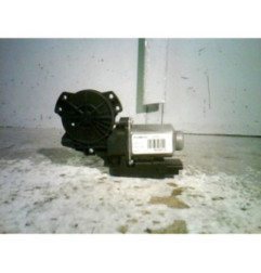 Moteur leve vitre avant gauche KIA CEE-D 1 Photo n°3