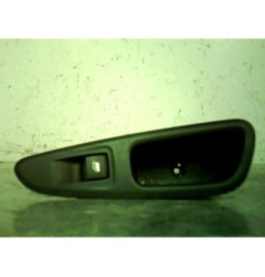 Interrupteur de leve vitre arriere droit PEUGEOT 308 1