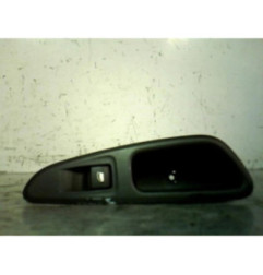 Interrupteur de leve vitre arriere gauche PEUGEOT 308 1 Photo n°1