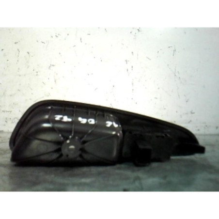 Interrupteur de leve vitre arriere gauche PEUGEOT 308 1