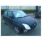 Feu arriere principal droit (feux) SUZUKI SWIFT 3