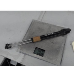 Verin de coffre SUZUKI SWIFT 3 Photo n°1