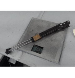 Verin de coffre SUZUKI SWIFT 3