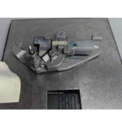 Moteur essuie glace arriere SUZUKI SWIFT 3 Photo n°1