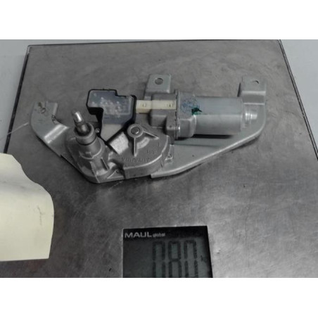 Moteur essuie glace arriere SUZUKI SWIFT 3 Photo n°1