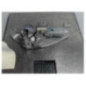 Moteur essuie glace arriere SUZUKI SWIFT 3