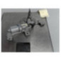 Moteur essuie glace arriere SUZUKI SWIFT 3