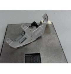 Moteur essuie glace arriere SUZUKI SWIFT 3 Photo n°3