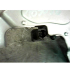 Moteur essuie glace arriere SUZUKI SWIFT 3 Photo n°4