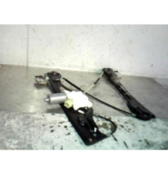 Moteur leve vitre avant droit MERCEDES CLASSE E 211 Photo n°1