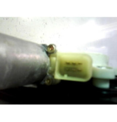 Moteur leve vitre avant droit MERCEDES CLASSE E 211