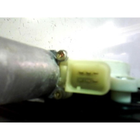 Moteur leve vitre avant droit MERCEDES CLASSE E 211