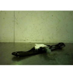 Moteur leve vitre arriere droit MERCEDES CLASSE E 211 Photo n°1