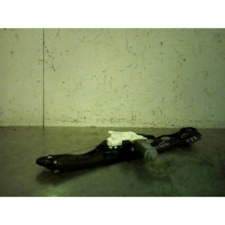 Moteur leve vitre arriere droit MERCEDES CLASSE E 211 Photo n°1