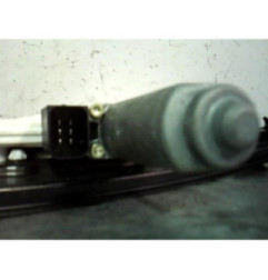Moteur leve vitre arriere droit MERCEDES CLASSE E 211