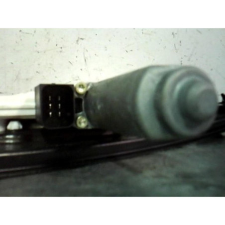 Moteur leve vitre arriere droit MERCEDES CLASSE E 211