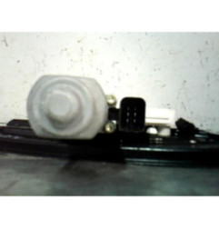 Moteur leve vitre arriere gauche MERCEDES CLASSE E 211