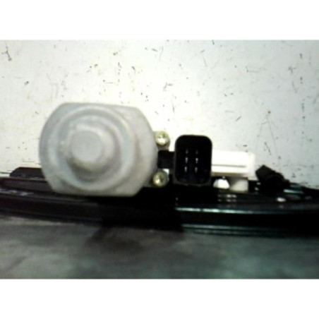 Moteur leve vitre arriere gauche MERCEDES CLASSE E 211