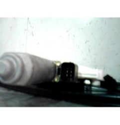 Moteur leve vitre arriere gauche MERCEDES CLASSE E 211 Photo n°3