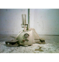 Feu factice arriere droit MAZDA 2 2 Photo n°1