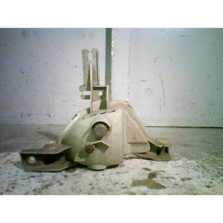 Feu factice arriere droit MAZDA 2 2 Photo n°1