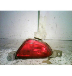 Feu factice arriere droit MAZDA 2 2