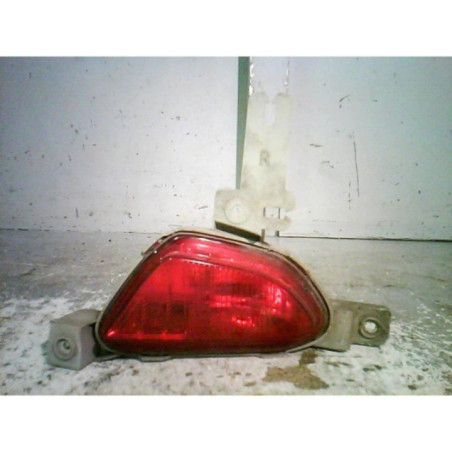 Feu factice arriere droit MAZDA 2 2