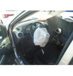 Feu factice arriere droit MAZDA 2 2 Photo n°7