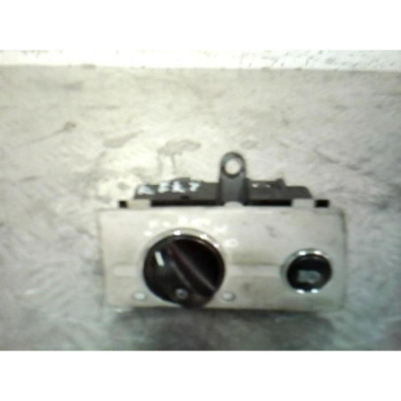 Commande de phare MERCEDES CLASSE E 211