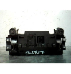 Afficheur MERCEDES CLASSE E 211