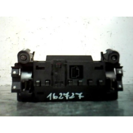 Afficheur MERCEDES CLASSE E 211