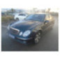 Afficheur MERCEDES CLASSE E 211
