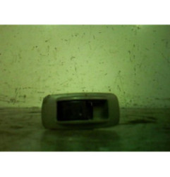 Interrupteur de leve vitre arriere gauche TOYOTA RAV4 2 Photo n°1