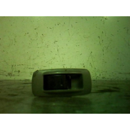 Interrupteur de leve vitre arriere gauche TOYOTA RAV4 2 Photo n°1