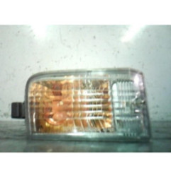 Optique avant secondaire droit (feux)(clignotant) TOYOTA RAV4 2 Photo n°1