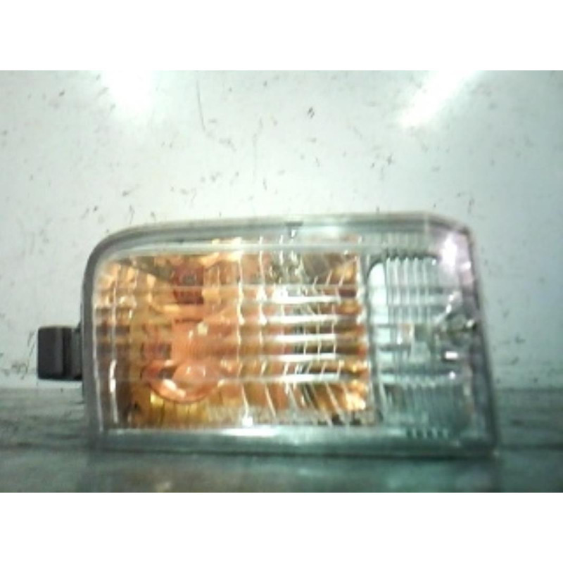 Optique avant secondaire droit (feux)(clignotant) TOYOTA RAV4 2