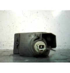 Optique avant secondaire droit (feux)(clignotant) TOYOTA RAV4 2