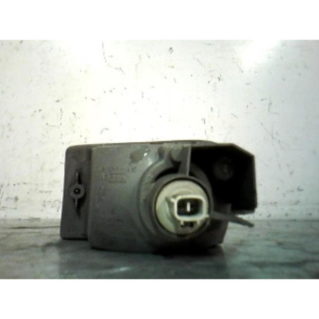 Optique avant secondaire droit (feux)(clignotant) TOYOTA RAV4 2