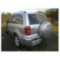Optique avant secondaire droit (feux)(clignotant) TOYOTA RAV4 2