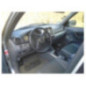 Optique avant secondaire droit (feux)(clignotant) TOYOTA RAV4 2