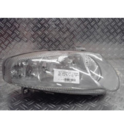 Optique avant principal droit (feux)(phare) ALFA ROMEO 147 Photo n°1