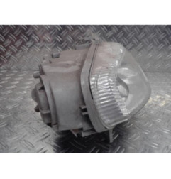 Optique avant principal droit (feux)(phare) ALFA ROMEO 147