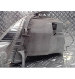 Optique avant principal droit (feux)(phare) ALFA ROMEO 147 Photo n°4