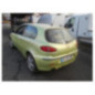 Optique avant principal droit (feux)(phare) ALFA ROMEO 147