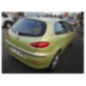 Optique avant principal droit (feux)(phare) ALFA ROMEO 147