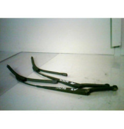 Bras essuie glace avant AUDI A6 2 Photo n°1